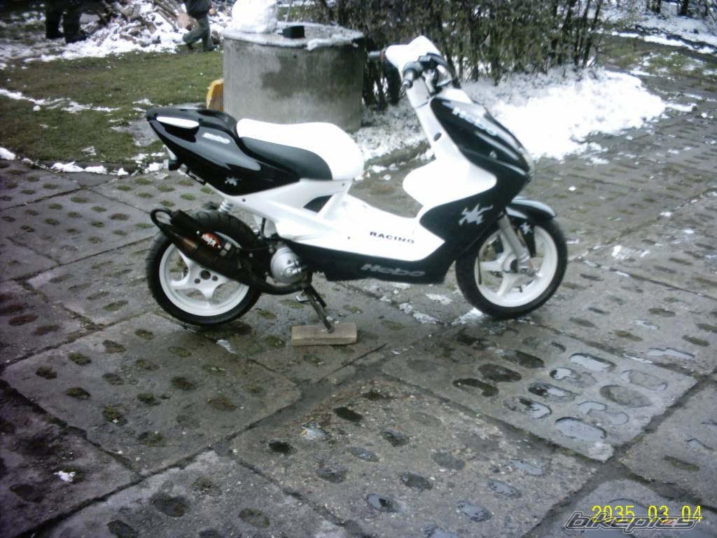 Photo 469502