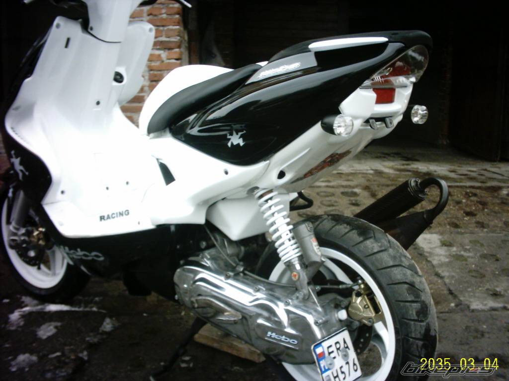 Photo 469504