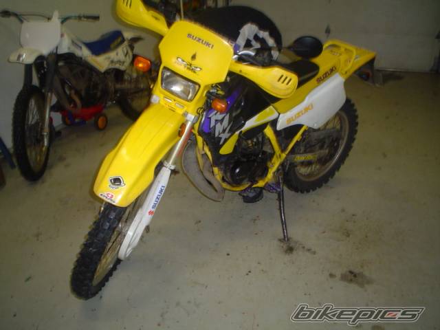 Photo 469505
