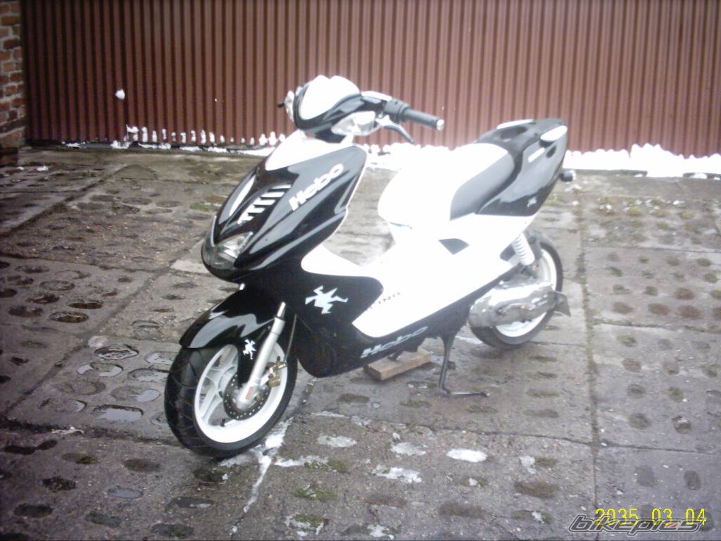 Photo 469506