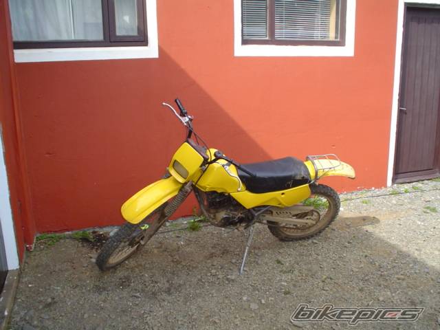 Photo 469508