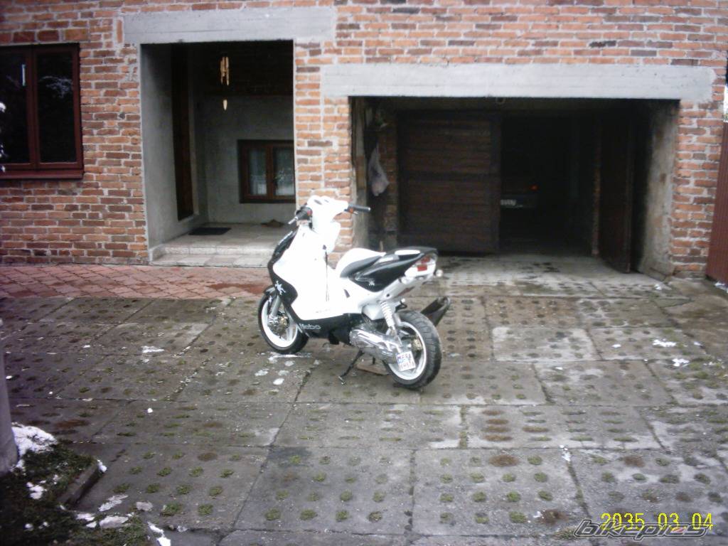 Photo 469509
