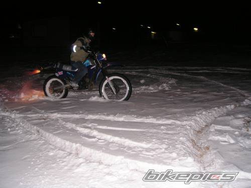 Photo 469511