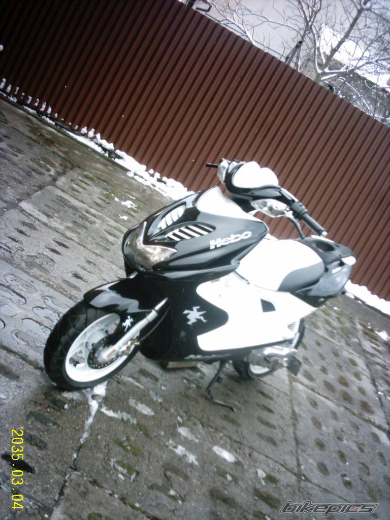 Photo 469512