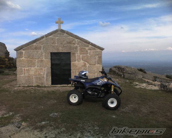 Photo 469519