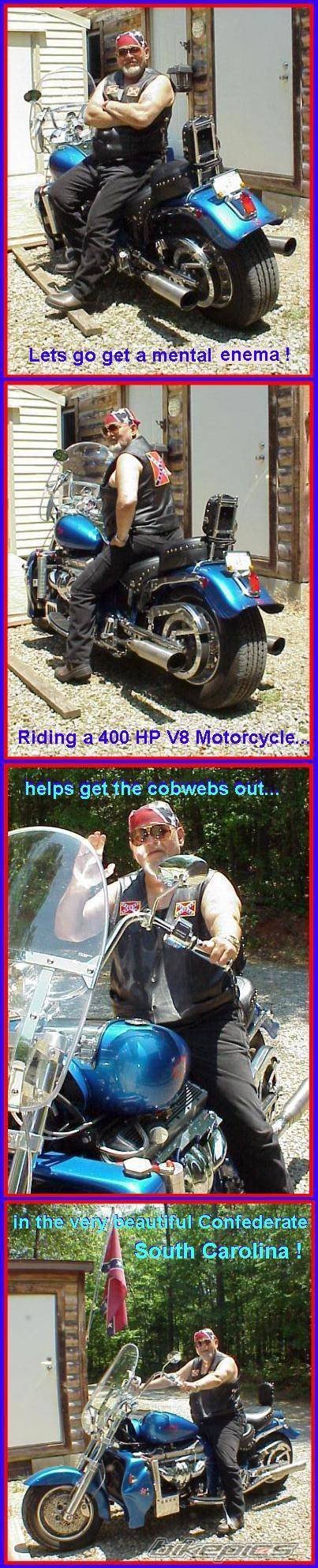 Photo 469528