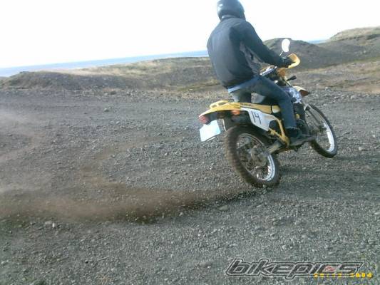Photo 469535