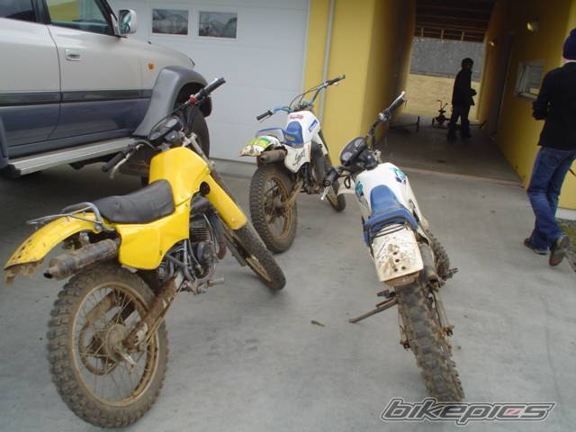 Photo 469539