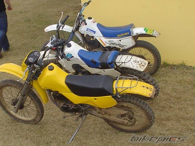 Photo 469542