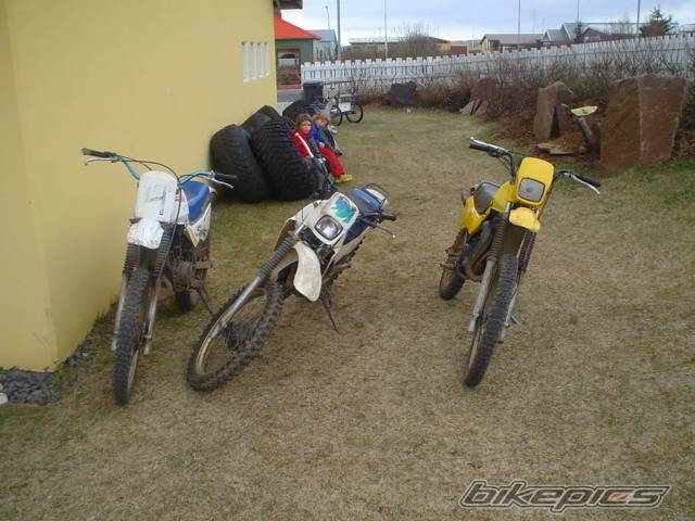 Photo 469543