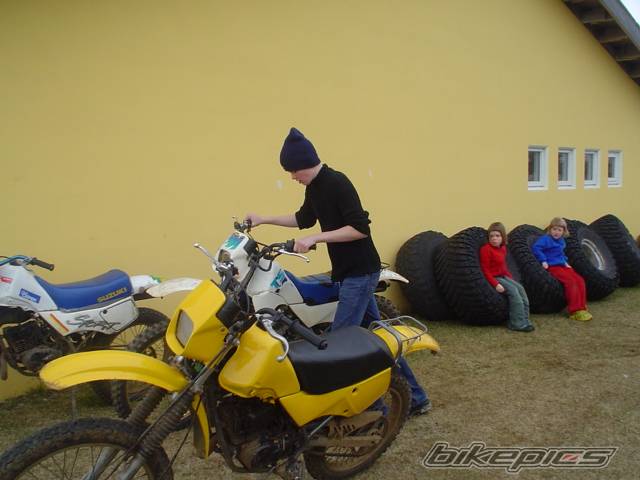 Photo 469544
