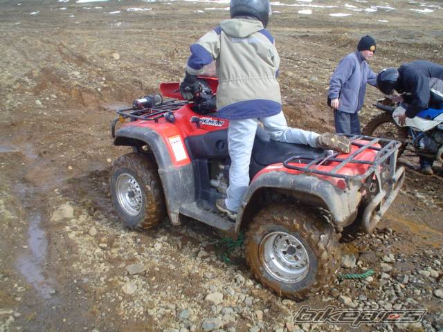 Photo 469546