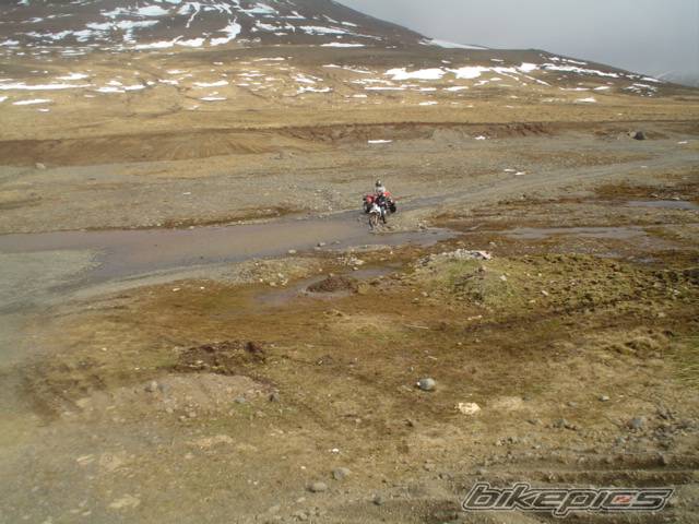 Photo 469549