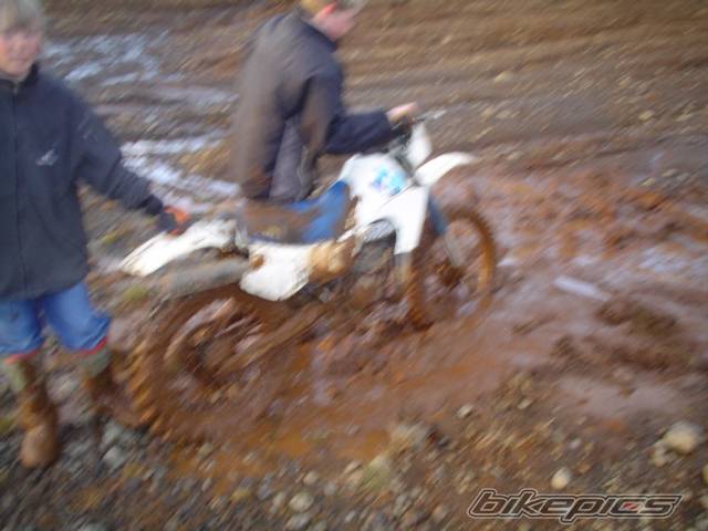 Bike Photo 469558