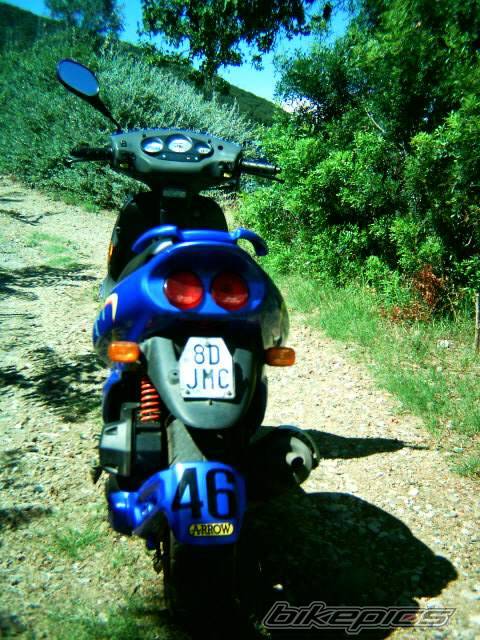 Photo 469564