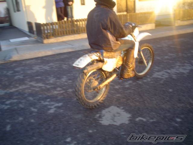 Photo 469565