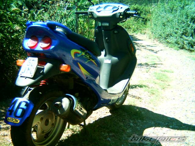 Photo 469566