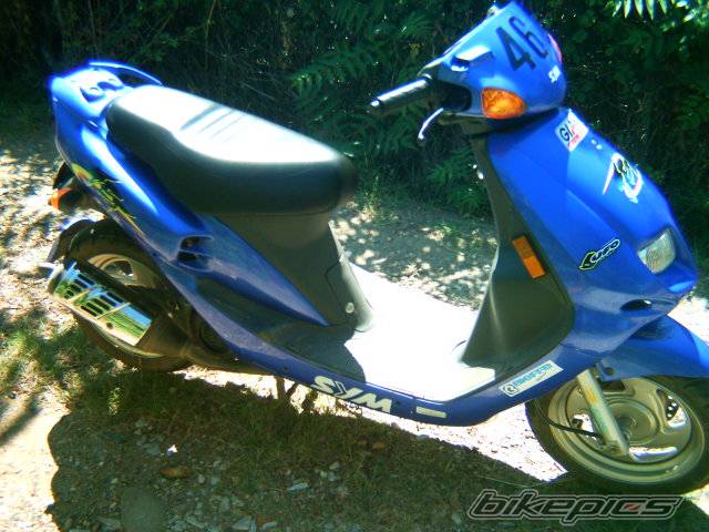 Photo 469567