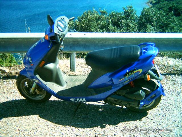 Photo 469568