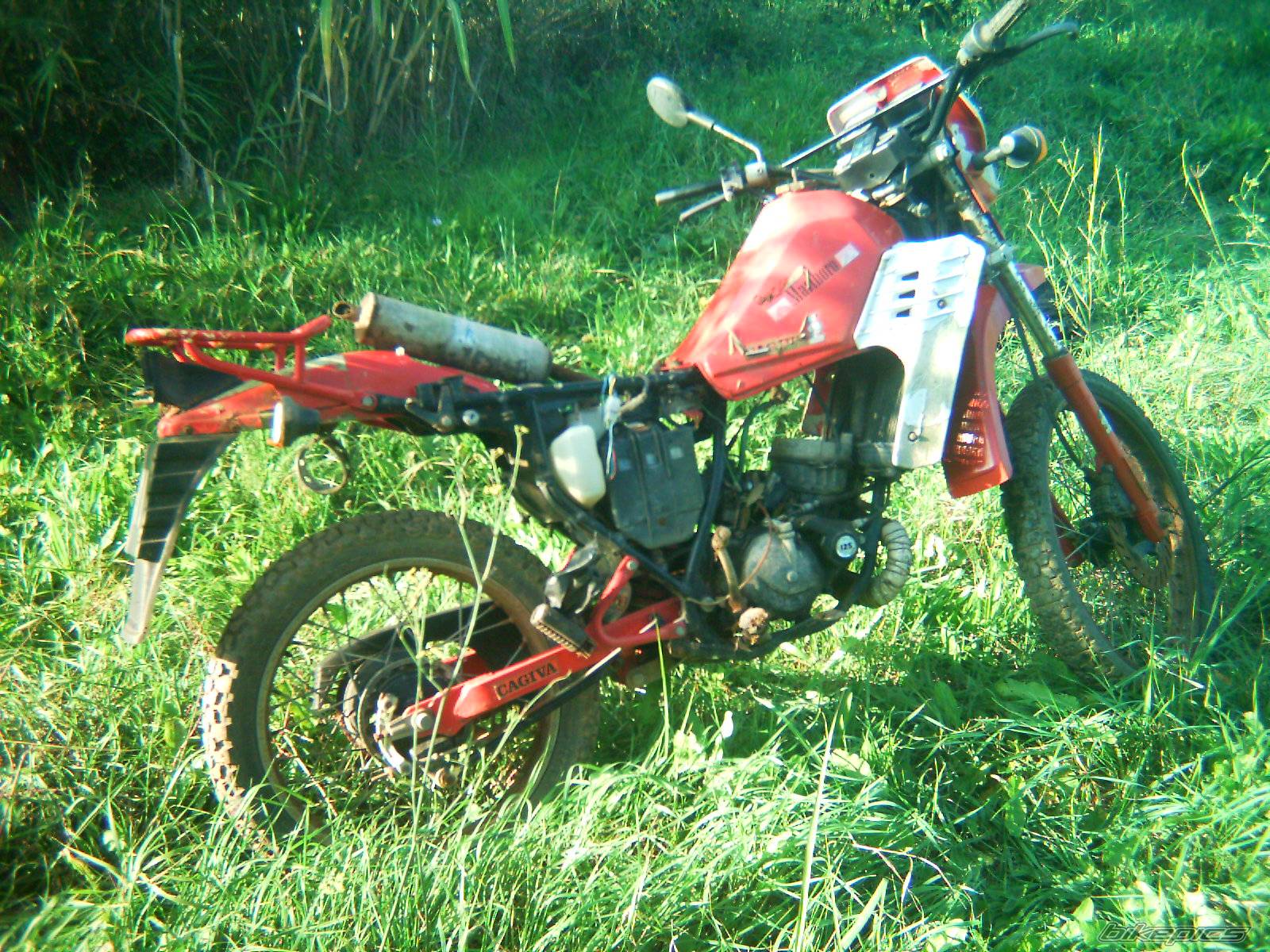 Photo 469571