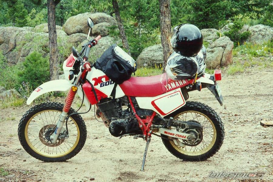 Bike Photo 46959