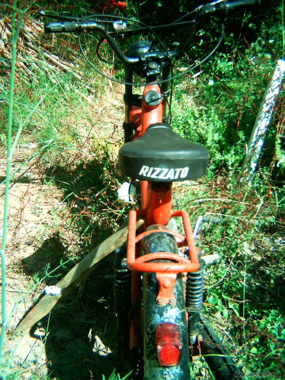 Photo 469593