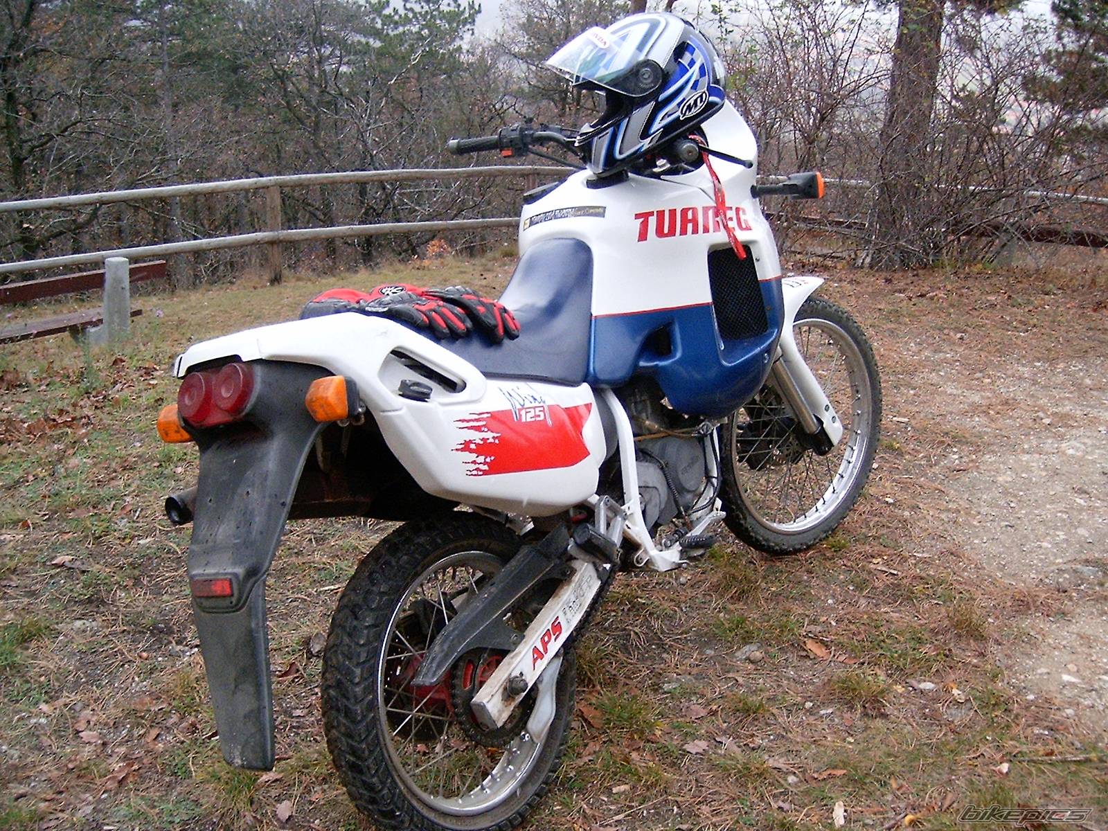 Photo 469611