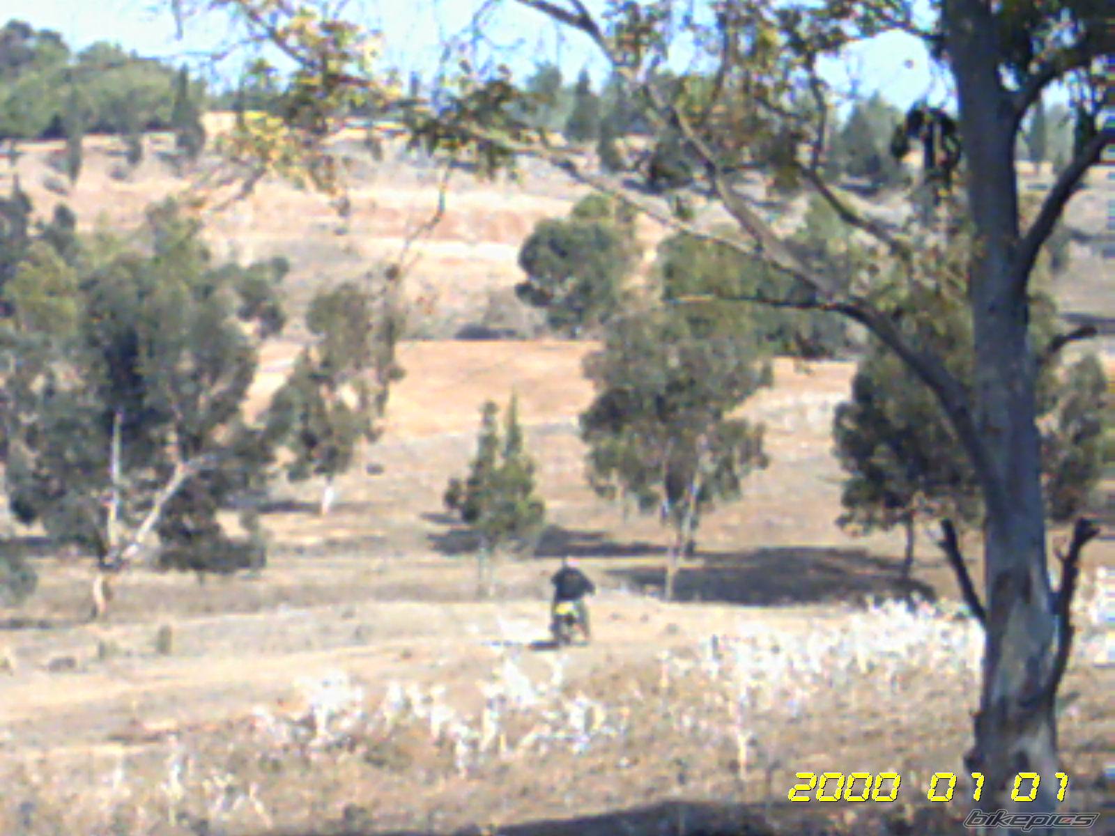 Bike Photo 469614