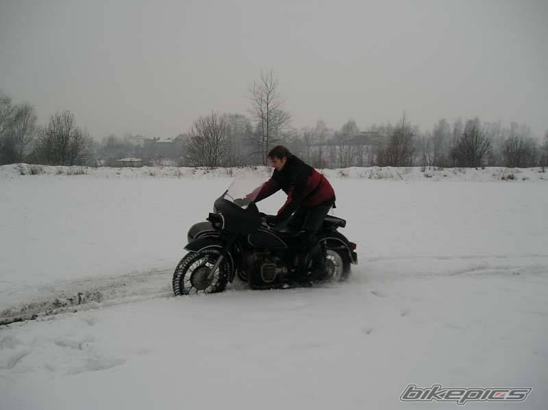 Photo 469615