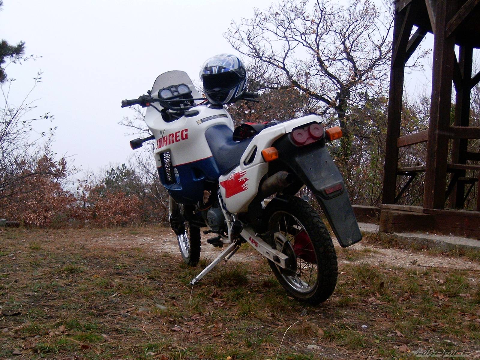 Photo 469616
