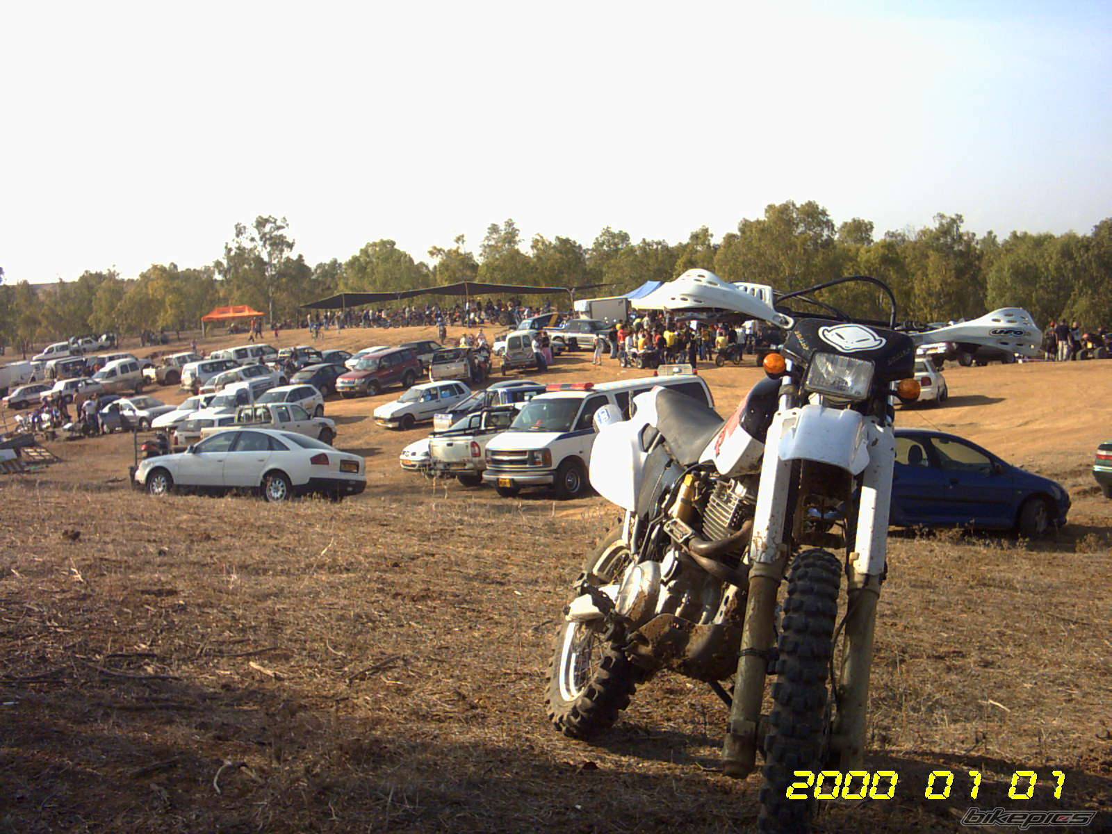 Bike Photo 469621