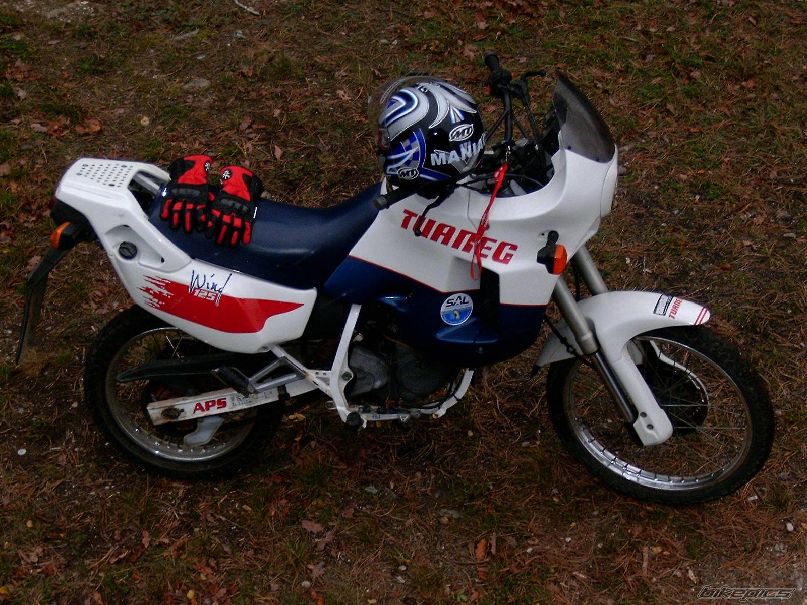Photo 469622
