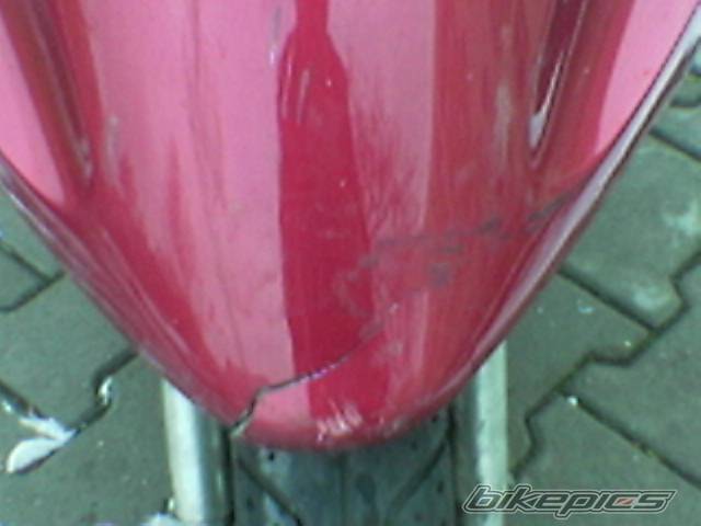 Bike Photo 469636