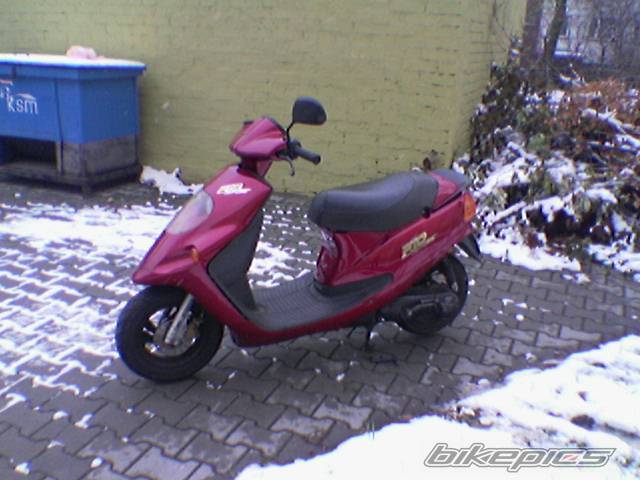 Photo 469637