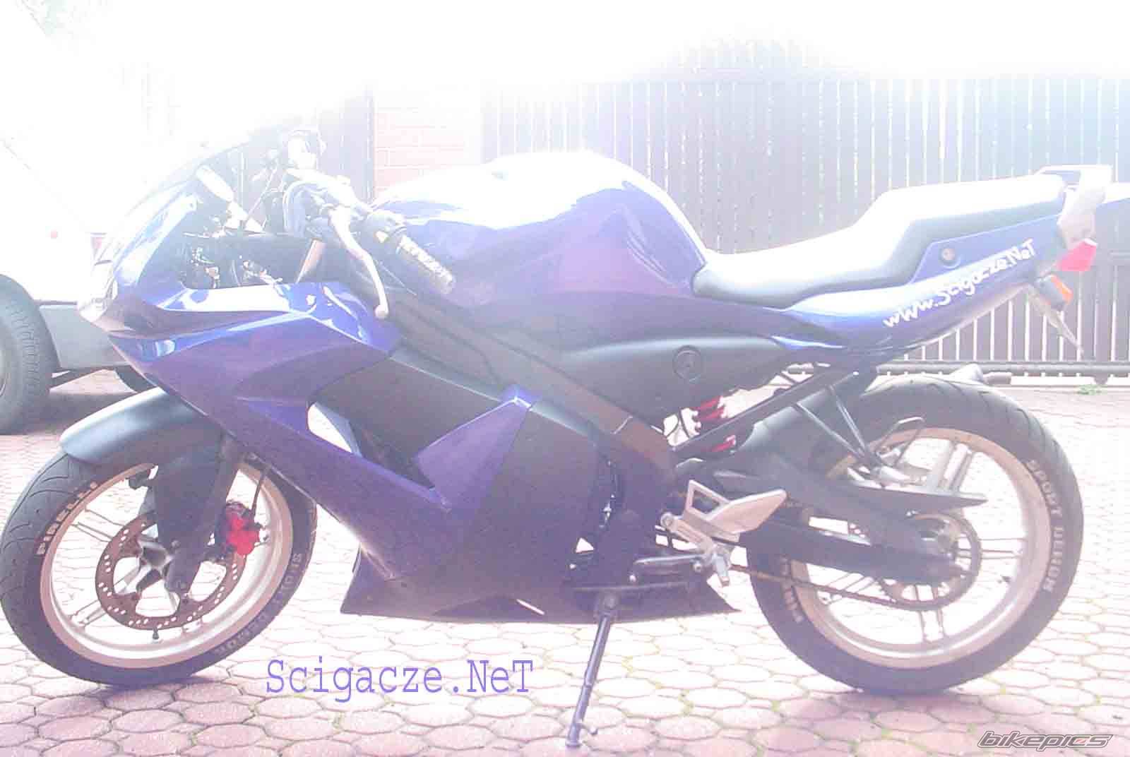 Photo 469645