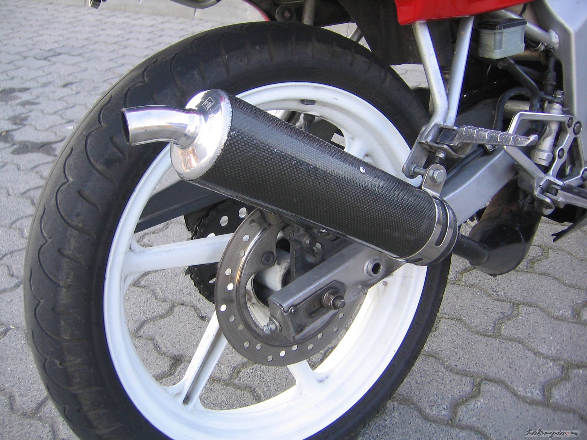Bike Photo 469648