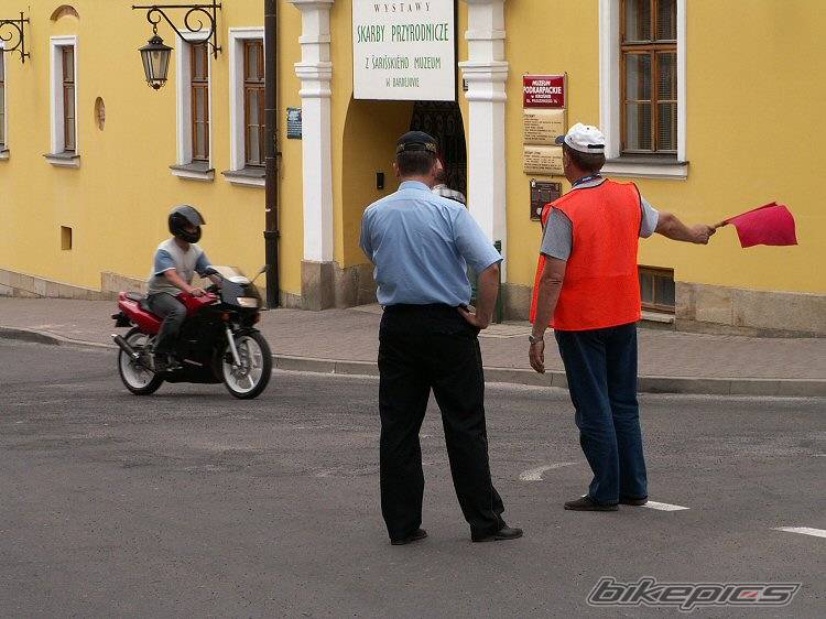 Bike Photo 469652