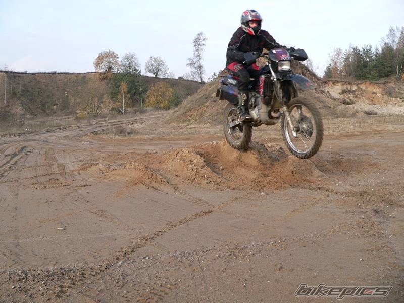 Photo 469667
