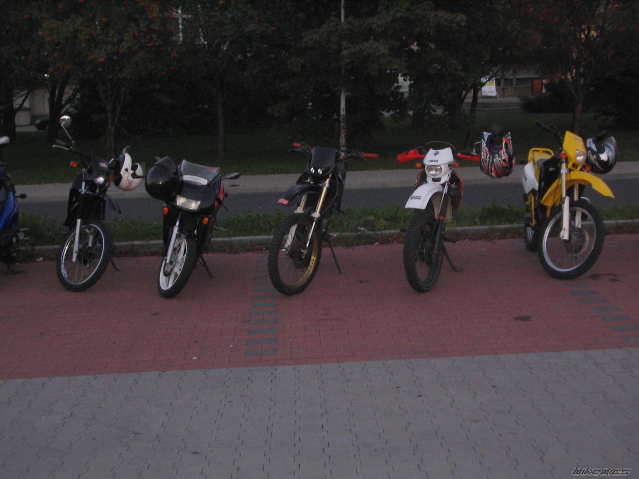 Bike Photo 469671