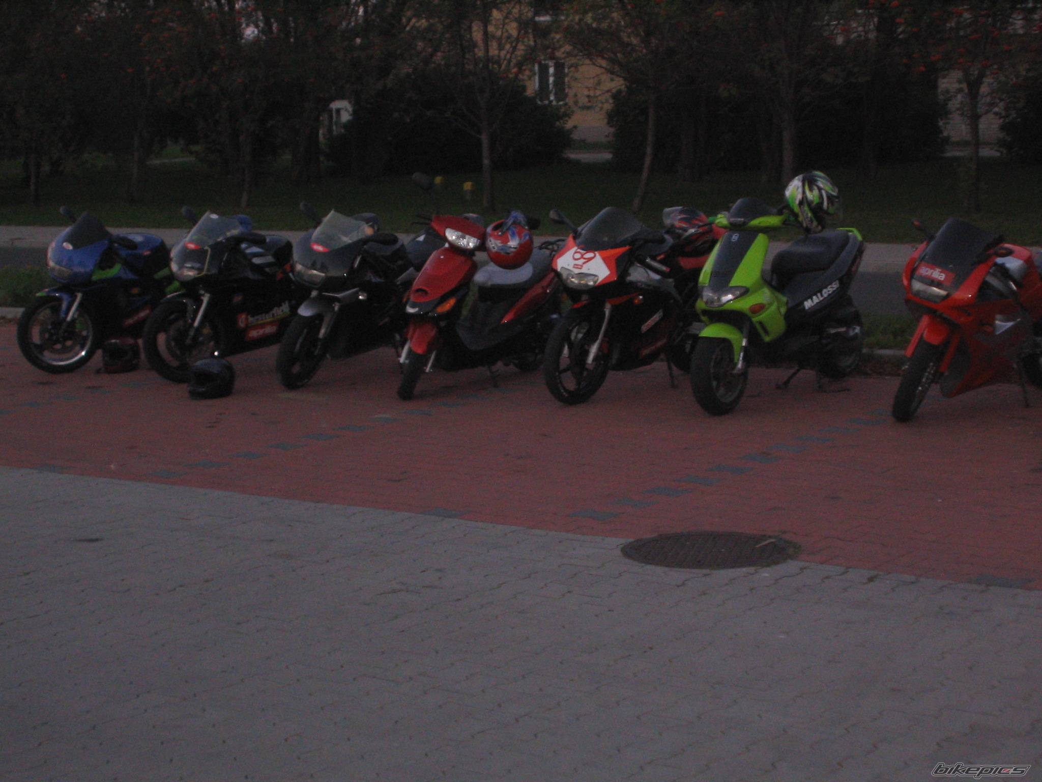 Bike Photo 469673
