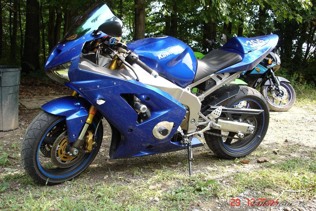 Bike Photo 469679