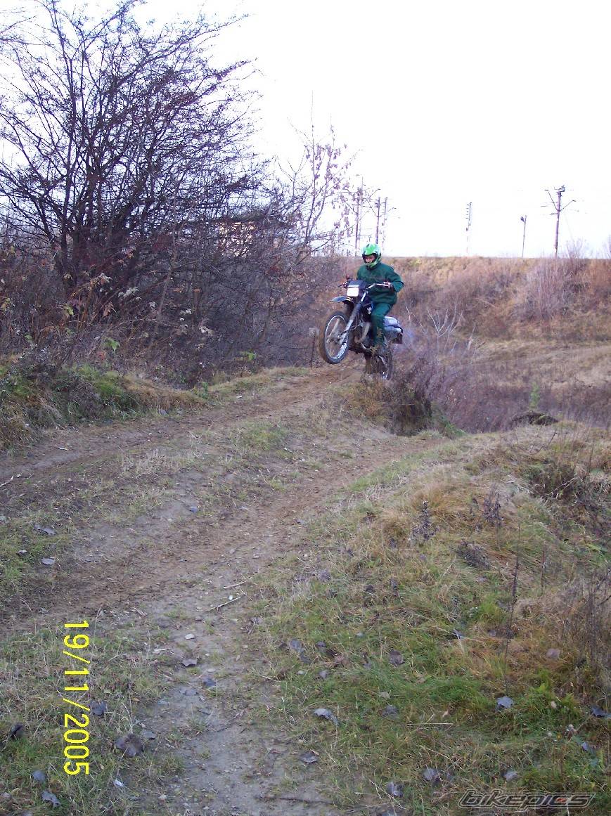 Bike Photo 469682