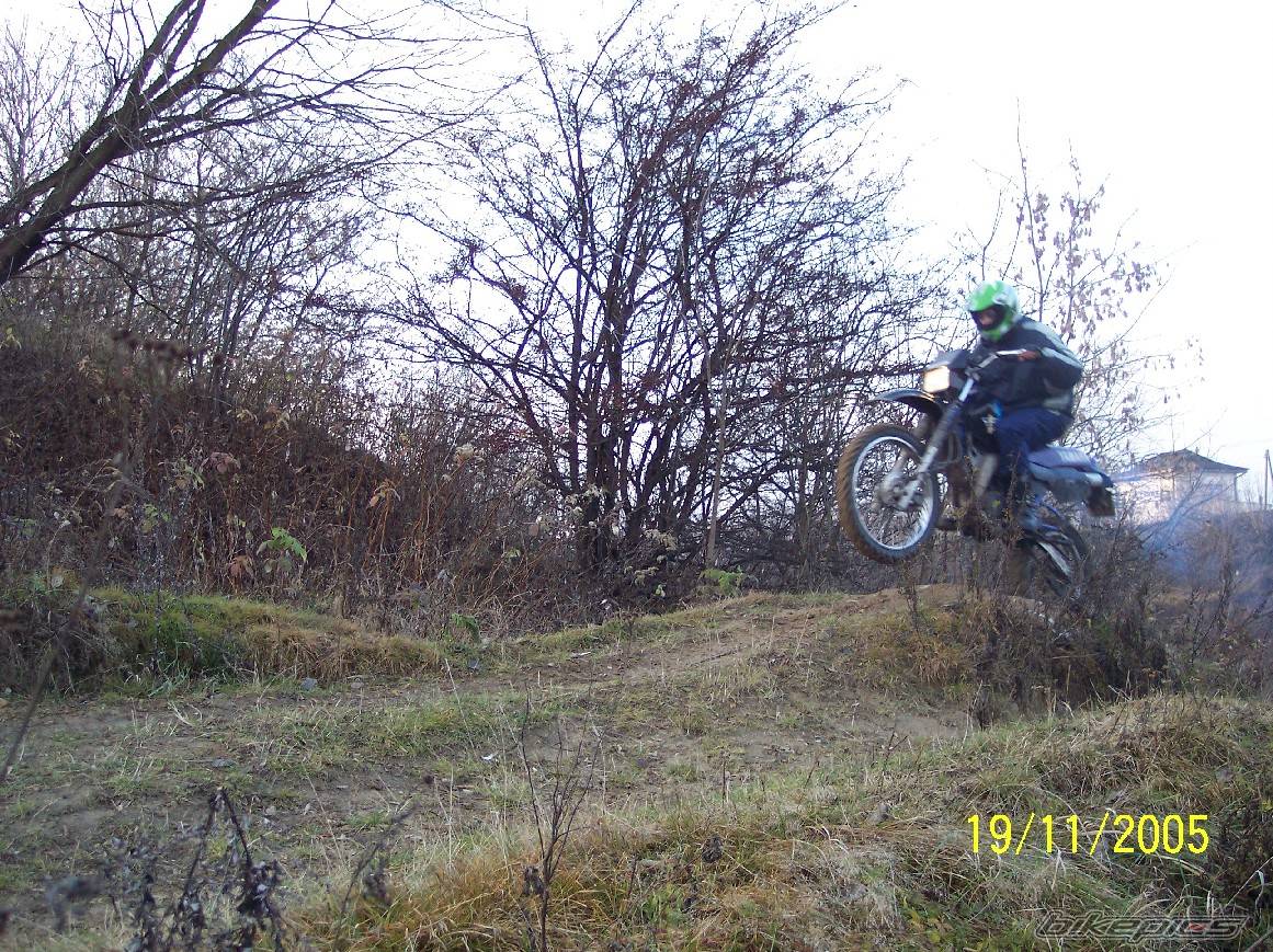 Bike Photo 469683