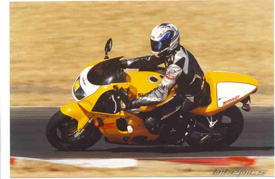 Bike Photo 46969
