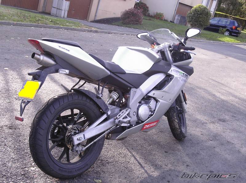 Photo 469694