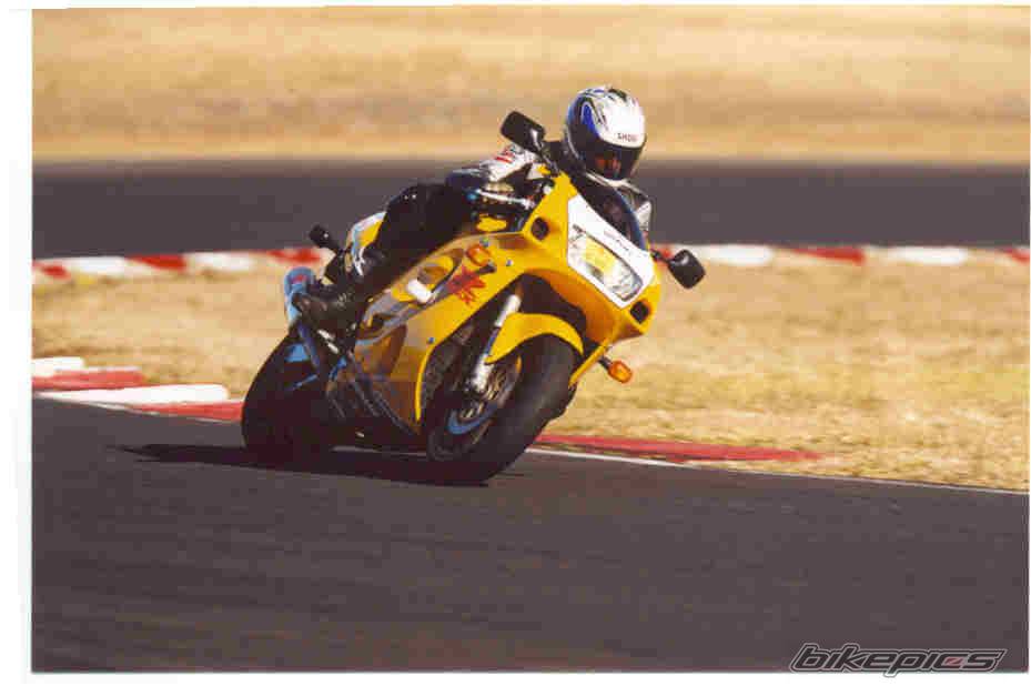 Bike Photo 46970