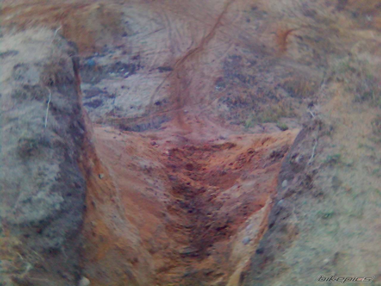 Photo 469721