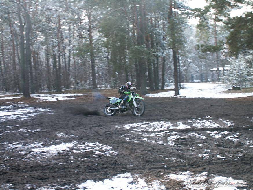Bike Photo 469726