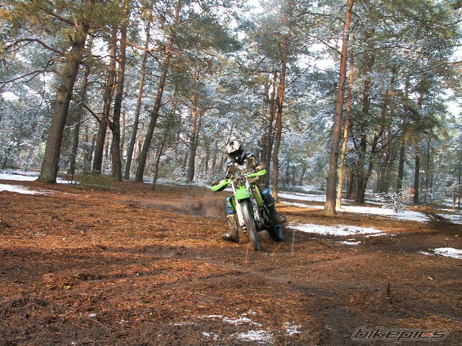 Bike Photo 469728