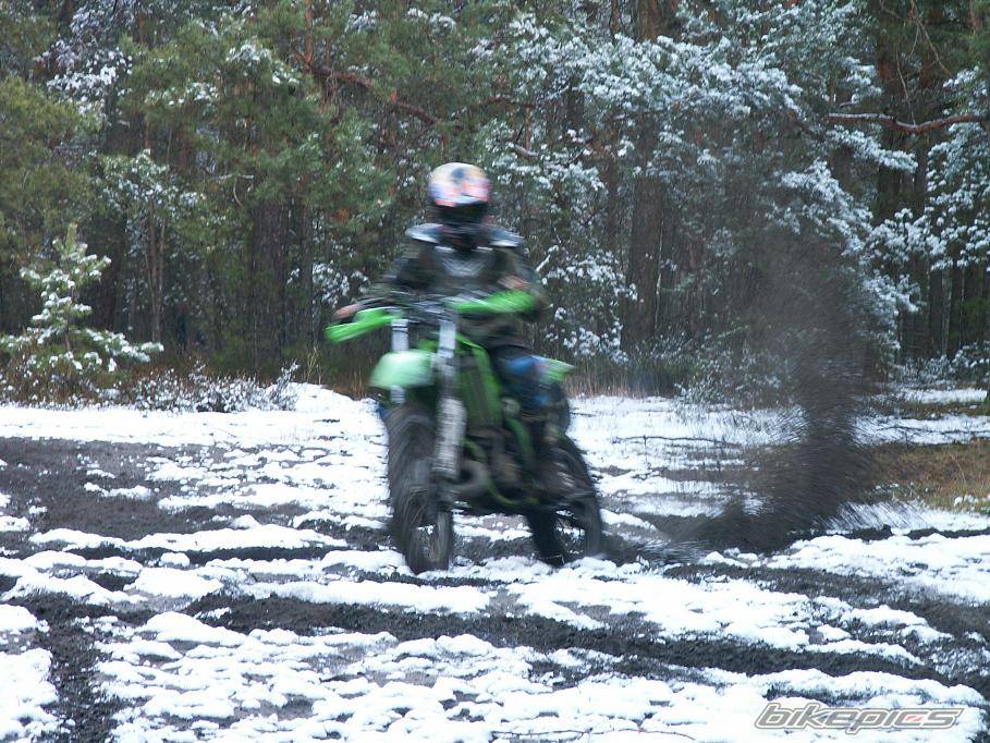 Bike Photo 469730